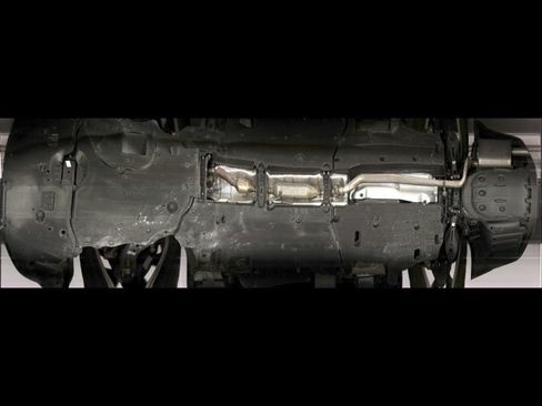Used 2024 Toyota Camry LE FWD image 9