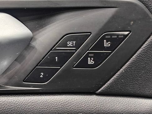 Used 2021 BMW X5 xDrive40i w/ Premium Package 2 AWD/4WD image 74