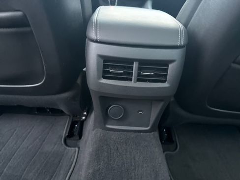 Used 2021 Cadillac CT5 Luxury w/ Sun And Sound Package image 30