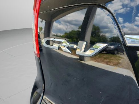 Used 2012 Honda CR-V EX-L image 31