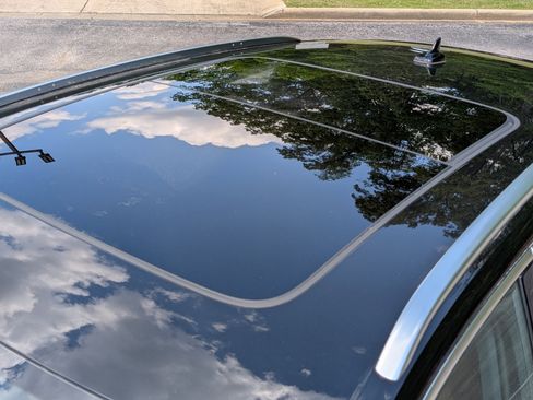 Used 2024 Audi Q3 2.0T Premium Plus w/ Premium Plus Package AWD/4WD image 14