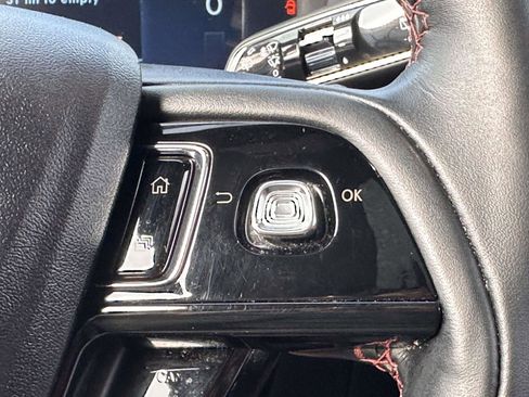 Used 2023 Lincoln Corsair Reserve w/ Equipment Group 201A image 19