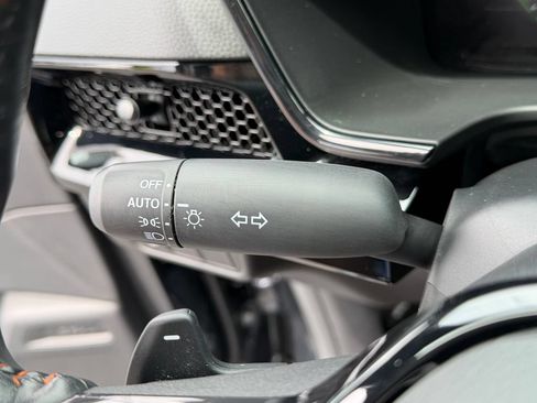 Used 2023 Honda CR-V Sport Touring image 38