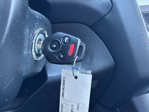 Used 2019 Subaru Legacy 2.5i w/ Alloy Wheel Package image 24