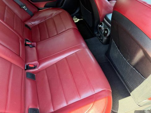 Used 2019 Kia Stinger GT2 AWD/4WD image 51