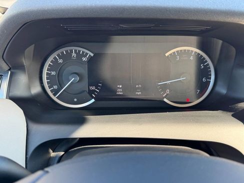 Used 2022 Land Rover Discovery Sport S image 23