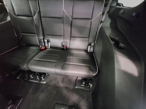 Certified 2022 Cadillac Escalade Sport image 26