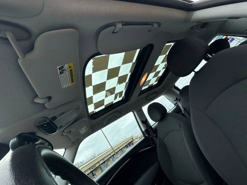 Used 2009 MINI Cooper Hardtop image 20