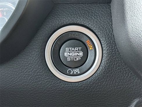 Certified 2024 RAM 2500 Big Horn image 25