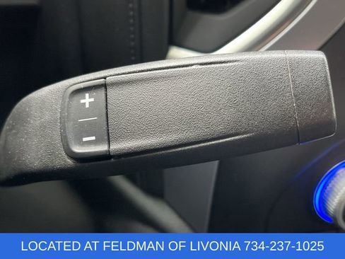 Certified 2022 GMC Sierra 2500 SLE w/ SLE Convenience Package image 15