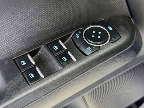 Used 2024 Ford Bronco Sport Big Bend image 20