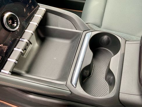 New 2026 GMC Terrain AT4 image 49