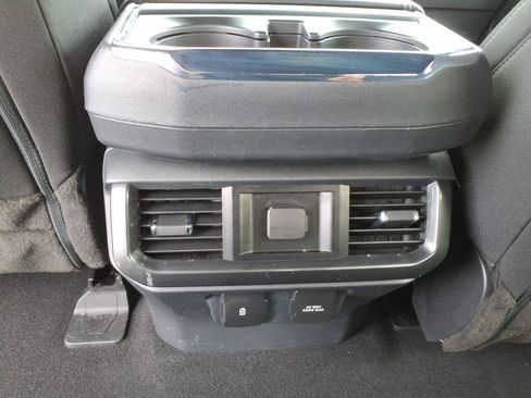 Used 2023 Ford F150 XLT w/ Equipment Group 302A High AWD/4WD image 16