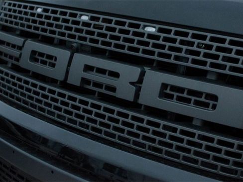 Used 2023 Ford F150 XLT w/ Equipment Group 302A High image 13