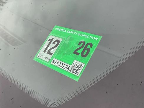 Used 2019 Ford F150 XLT w/ Equipment Group 302A Luxury image 18