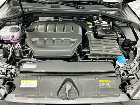 Used 2026 Audi A3 2.0T Premium Plus image 28