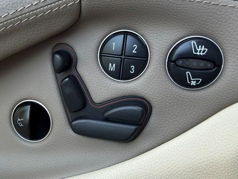 Used 2007 Mercedes-Benz SL 550 image 46