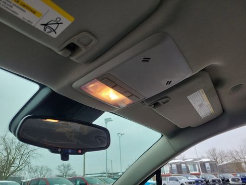 Used 2018 Buick Encore Preferred image 30