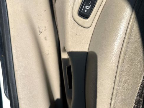 Used 2006 Pontiac G6 GTP w/ Premium Value Package 2 image 15