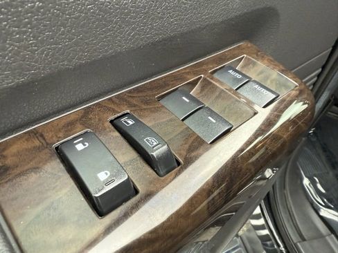 Used 2016 Ford F350 Platinum image 14