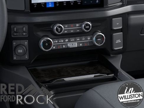 New 2026 Ford F250 Lariat AWD/4WD image 15