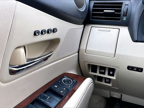 Used 2013 Lexus RX 350 FWD image 31