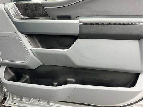 Used 2023 Ford F150 XLT w/ Equipment Group 302A High image 22