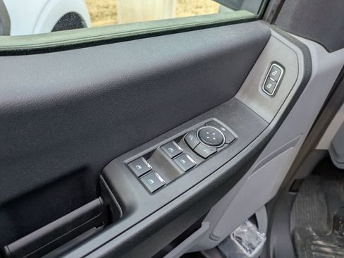 New 2026 Ford F450 XL AWD/4WD image 18