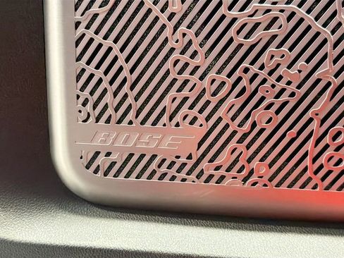 New 2026 GMC Hummer EV 2X image 18