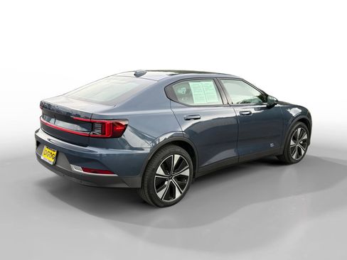 Used 2023 Polestar Polestar 2 w/ Pilot Pack image 5