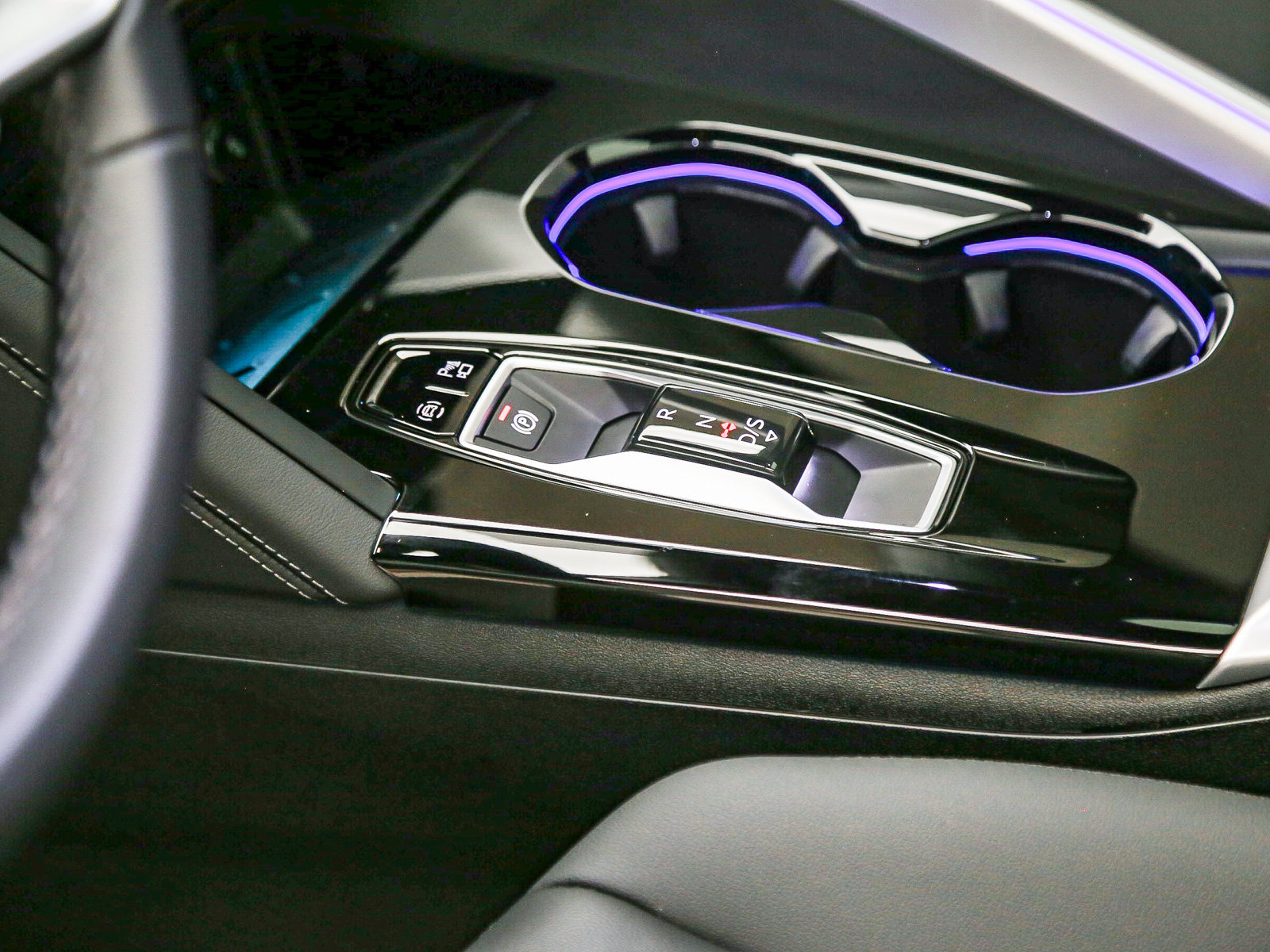 Certified 2025 Audi Q5 Premium AWD/4WD image 21