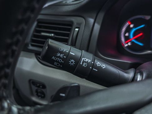 Used 2021 Honda Pilot Touring image 33