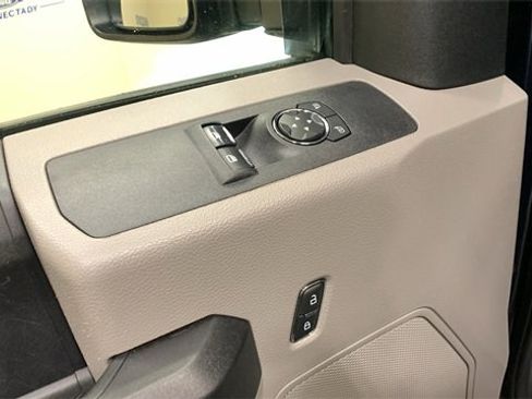 Used 2019 Ford F250 XL w/ STX Appearance Package image 20