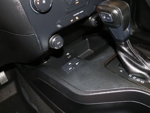 Used 2019 Ford Ranger XL w/ Equipment Group 101A Mid RWD image 47