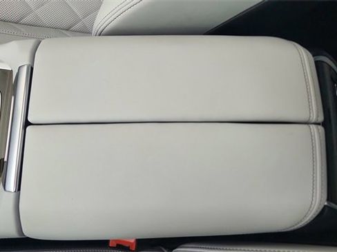 Used 2025 BMW X6 xDrive40i image 57