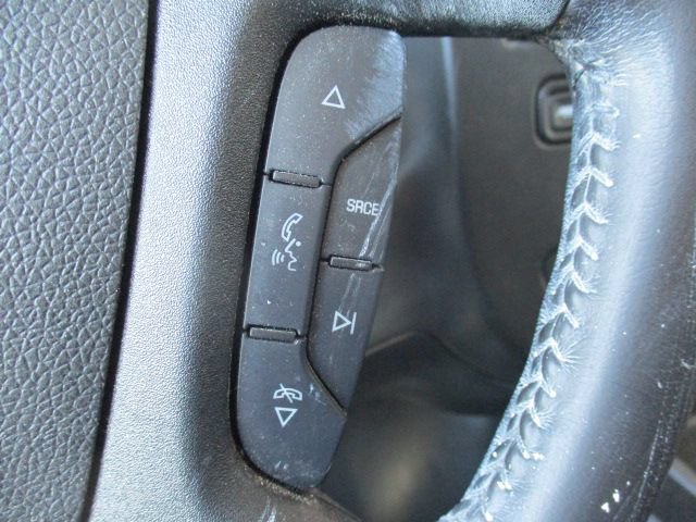 Used 2020 Chevrolet Express 2500 w/ Driver Convenience Package RWD image 22