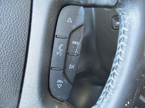 Used 2020 Chevrolet Express 2500 w/ Driver Convenience Package image 22