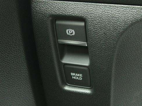 Used 2024 Honda Odyssey Sport image 32