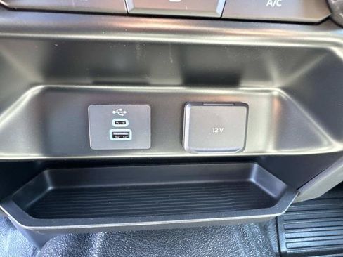 New 2026 Ford F550 4x4 Crew Cab image 37