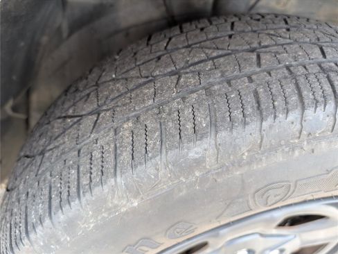 Used 2016 Jeep Patriot Sport w/ Power Value Group image 37