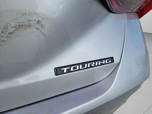 Used 2022 Toyota Avalon Touring image 24