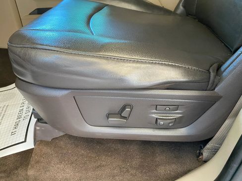 Used 2012 RAM 2500 Longhorn image 30