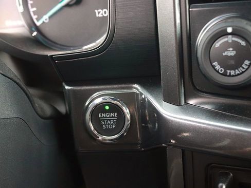 Used 2023 Ford F150 Tremor w/ Trailer Tow Package AWD/4WD image 25