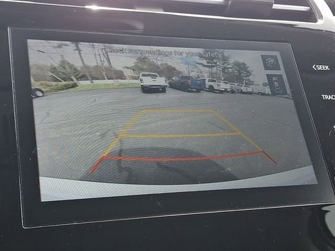 Used 2024 Hyundai Tucson SEL image 17