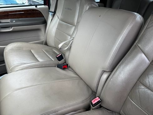 Used 2004 Ford F250 XL AWD/4WD image 21