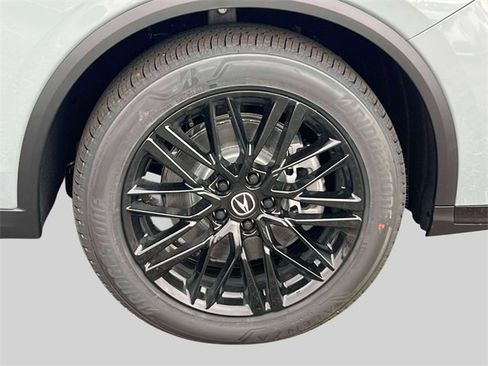 New 2026 Acura MDX A-Spec image 7