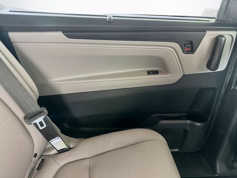 Used 2020 Honda Odyssey EX image 26