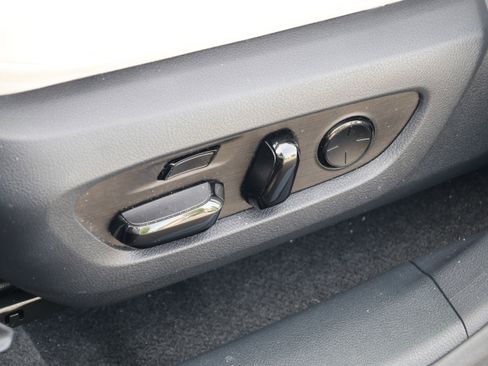 Used 2023 Lexus RX 350 FWD w/ Cold Area Package image 34