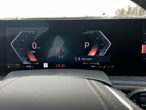 New 2026 BMW X5 xDrive40i image 14