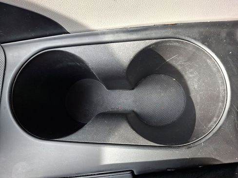 Certified 2024 Hyundai Elantra SE image 24